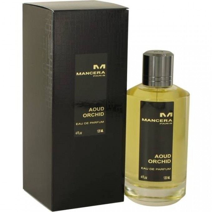 Aoud Orchid, Товар 105751
