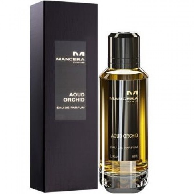 Aoud Orchid, Товар 105752