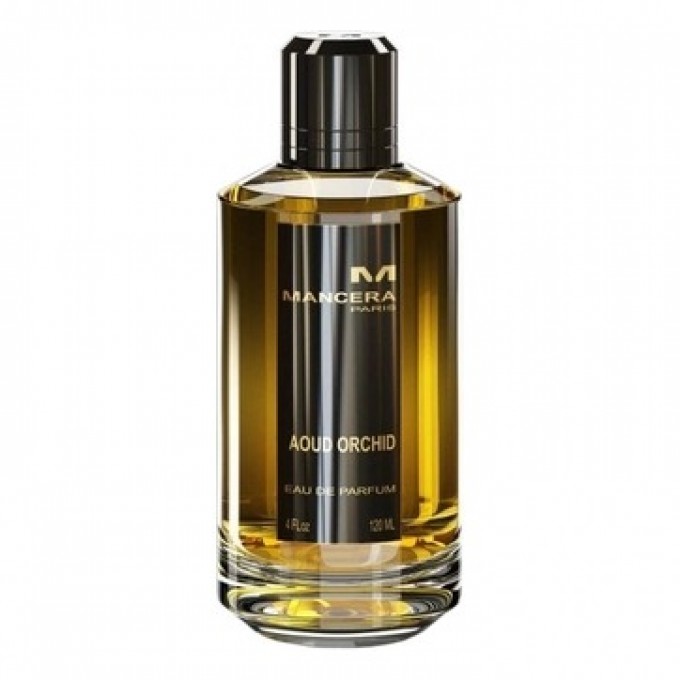 Aoud Orchid, Товар 108995