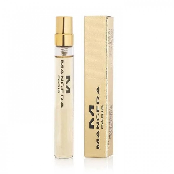 Aoud Exclusif, Товар 127548