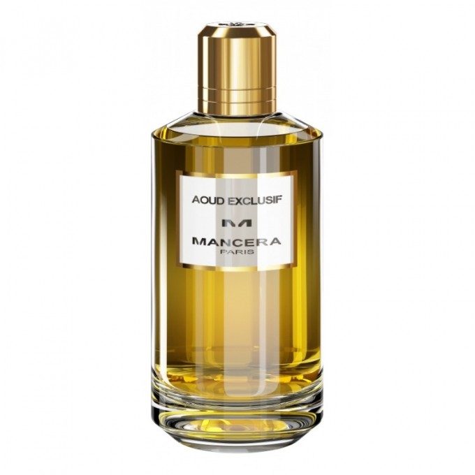 Aoud Exclusif, Товар 127550