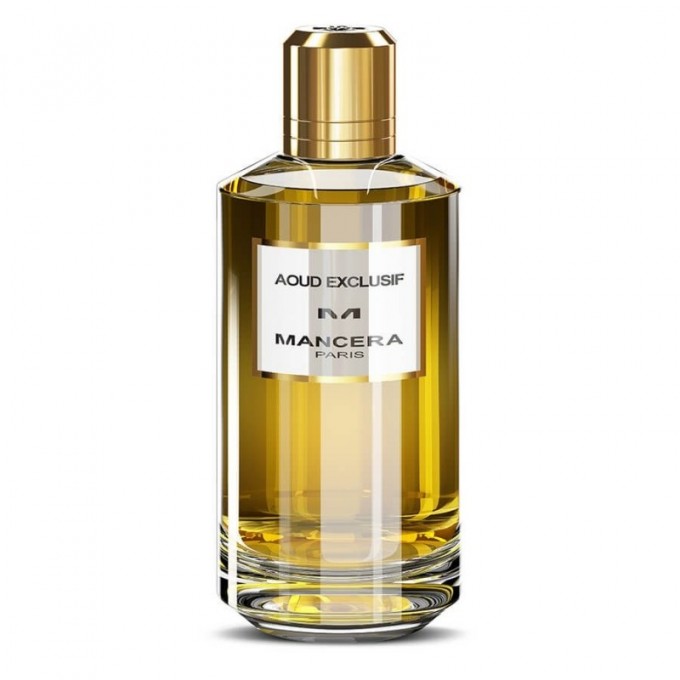 Aoud Exclusif, Товар 128624
