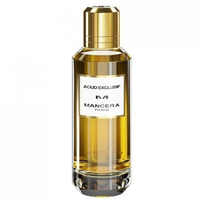 Aoud Exclusif, Товар 169450